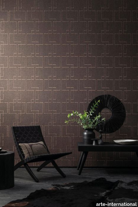 Tribu_Adorn_TRU40_Roomshot_Web_LR-medium-two-thirds.jpg