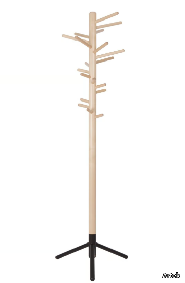 160-Coat-stand-Artek-32477-rel8515df44.jpg