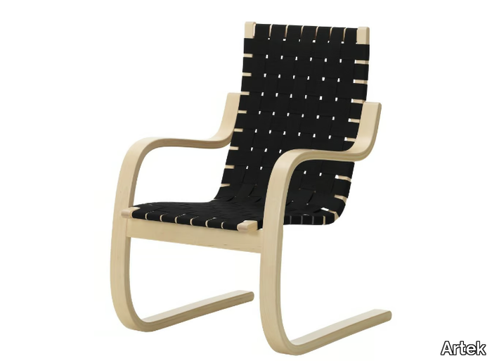 406-Cantilever-armchair-Artek-32012-rel6bed3f4b.jpg