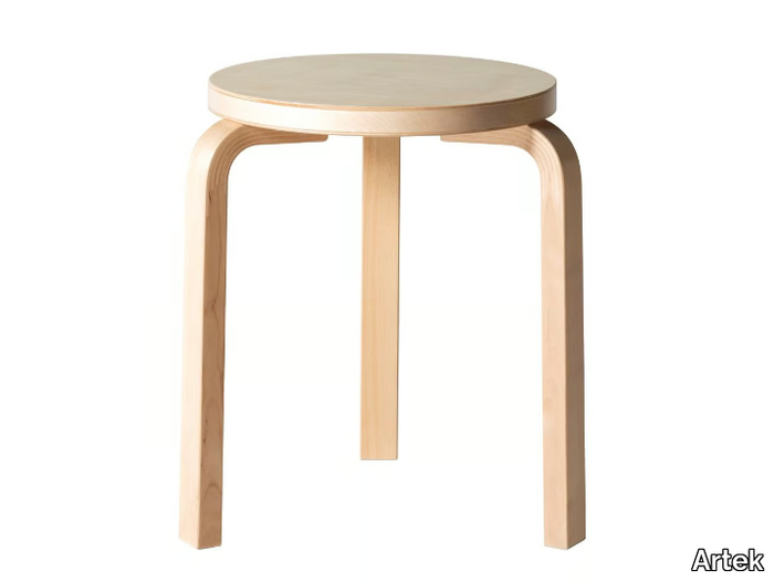 60-Stackable-stool-Artek-32052-rel6c532f7d.jpg