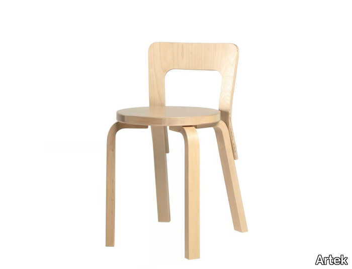 65-Wooden-chair-Artek-32166-rel5f76dc59.jpg