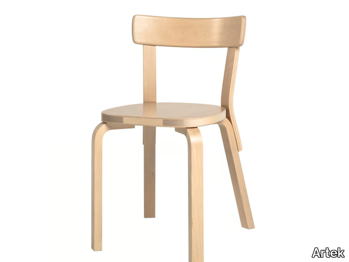 69-Wooden-chair-Artek-32172-relf3e74107.jpg