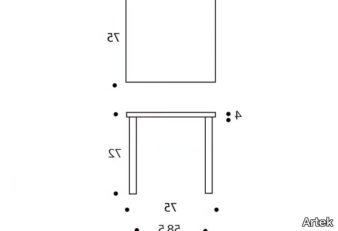 81C-Square-table-Artek-32284-dim469a76da.jpg