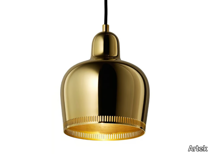 A330S-GOLDEN-BELL-Pendant-lamp-Artek-32538-rela9f58b1a.jpg