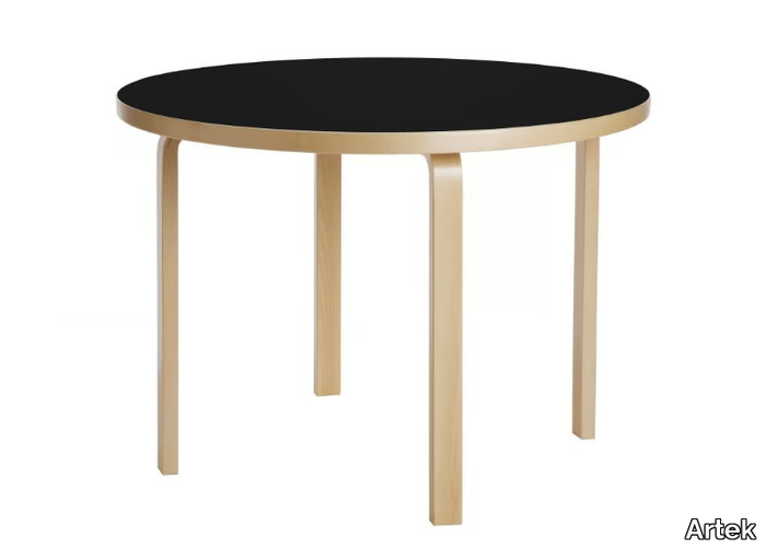 AALTO-90A-Round-table-Artek-32316-rel5c528bfc.jpg