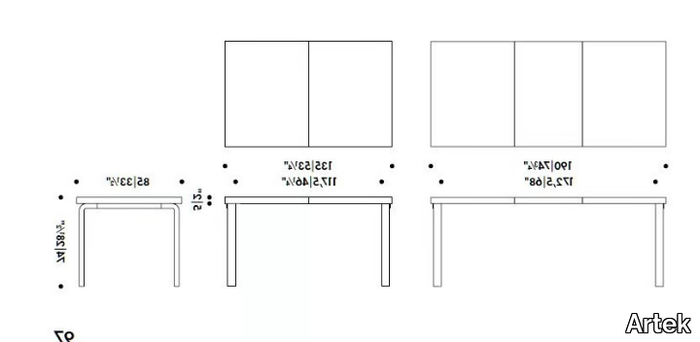 AALTO-97-Extending-table-Artek-32349-dimedb34f3f.jpg