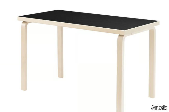 AALTO-Rectangular-table-Artek-32293-relaef05587.jpg