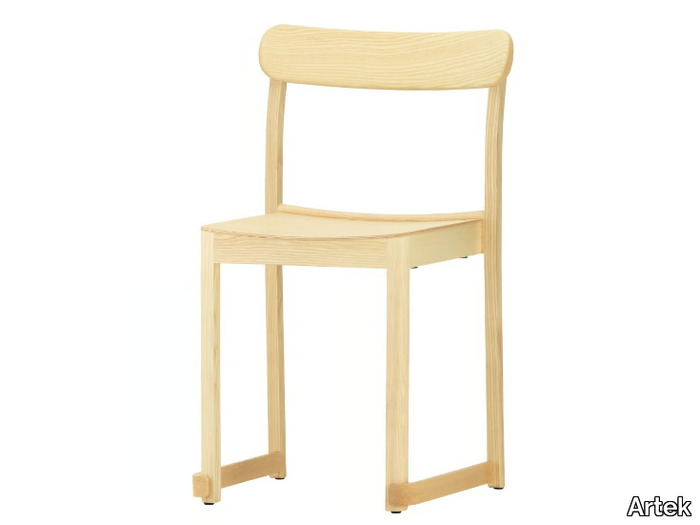 ATELIER-Beech-chair-Artek-369327-relc9319164.jpg