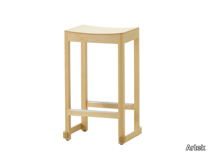 ATELIER-Stool-Artek-569246-relb125af79.jpg