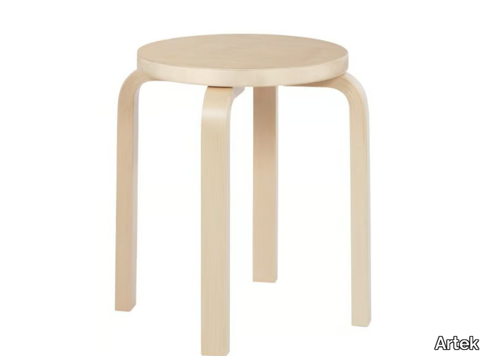 E60-Linoleum-stool-Artek-32193-rel1acdb2b4.jpg