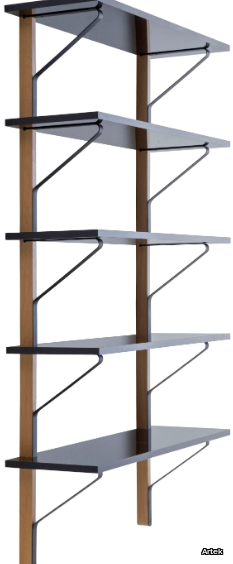 KAARI-Modular-shelving-unit-Artek-201649-rel57379400.jpg