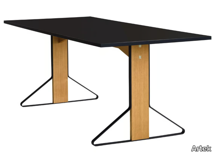 KAARI-Rectangular-table-Artek-201646-rel6fd0b6af.jpg