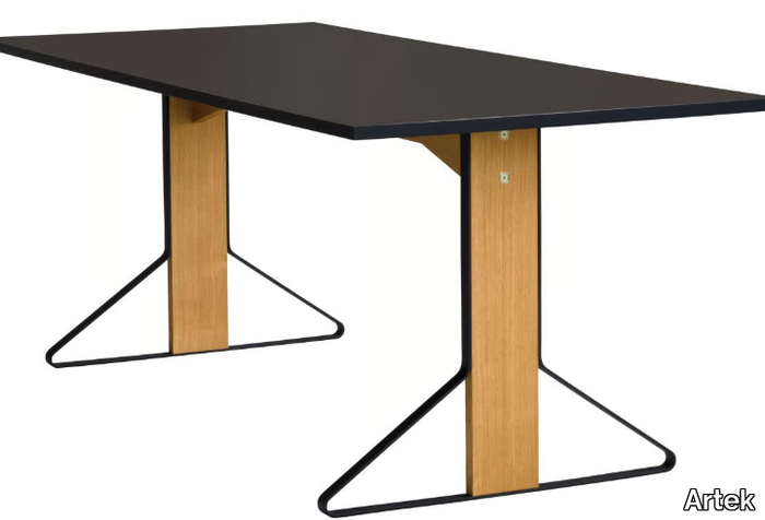 KAARI-Rectangular-table-Artek-201646-relf6a3b69b.jpg