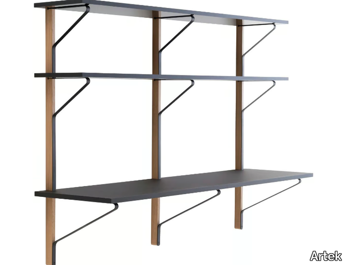 KAARI-Wall-mounted-shelving-unit-Artek-201650-relaa52d369.jpg