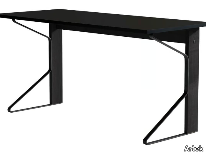 KAARI-Writing-desk-Artek-201647-rel1c4cb784.jpg