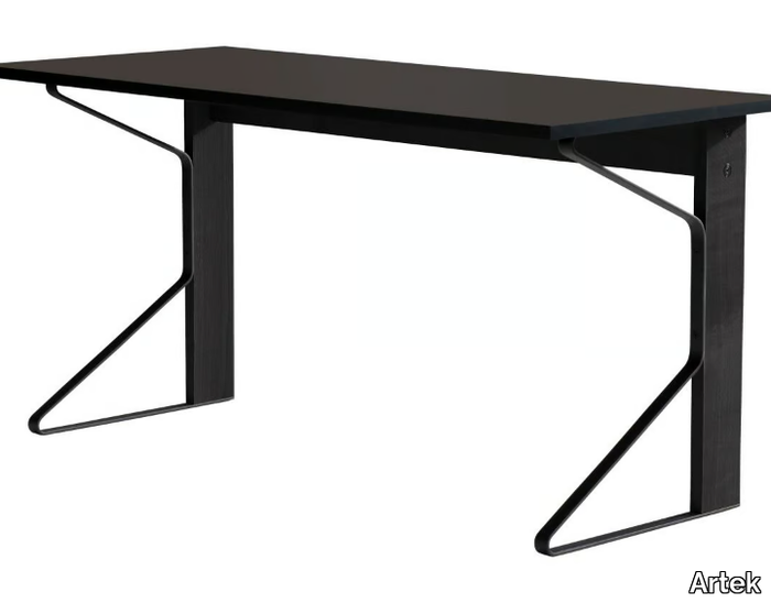 KAARI-Writing-desk-Artek-201647-reld07dc49d.jpg