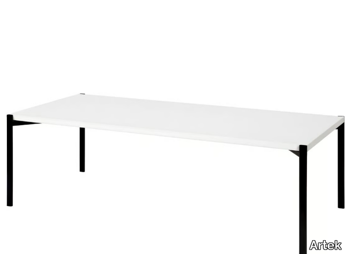 KIKI-Coffee-table-Artek-58919-rel830dbaf5.jpg