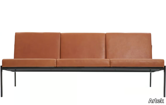 KIKI-Leather-small-sofa-Artek-432368-rel798bc250.jpg