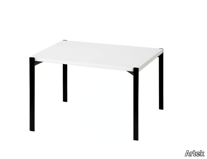 KIKI-Square-coffee-table-Artek-58924-rel46250b3f.jpg