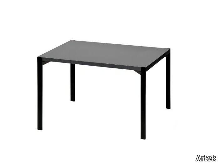 KIKI-Square-coffee-table-Artek-58924-rel50cd431a.jpg