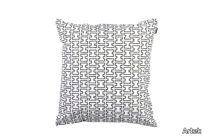 H55-Square-cushion-Artek-80154-rel522279cb.jpg