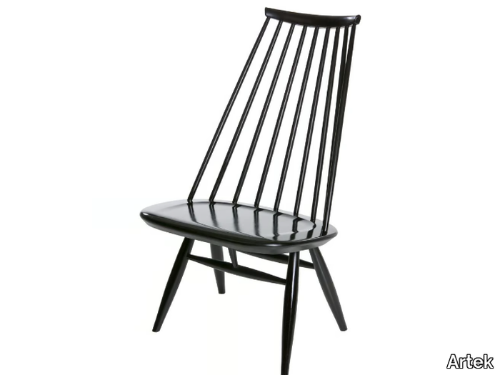 MADEMOISELLE-Easy-chair-Artek-31980-rel43ae5aab.jpg