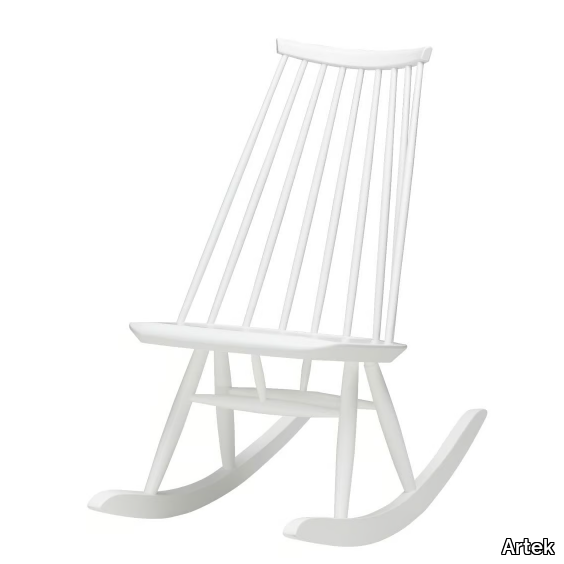 MADEMOISELLE-Rocking-easy-chair-Artek-31984-rel77c3cdef.jpg