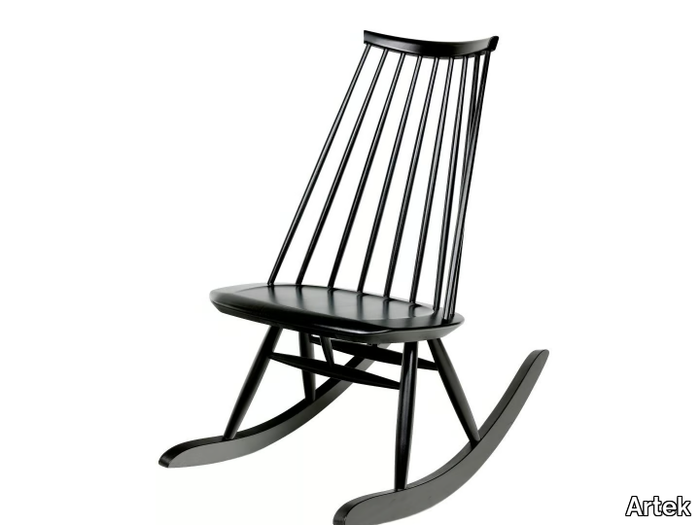 MADEMOISELLE-Rocking-easy-chair-Artek-31984-relc51943a4.jpg