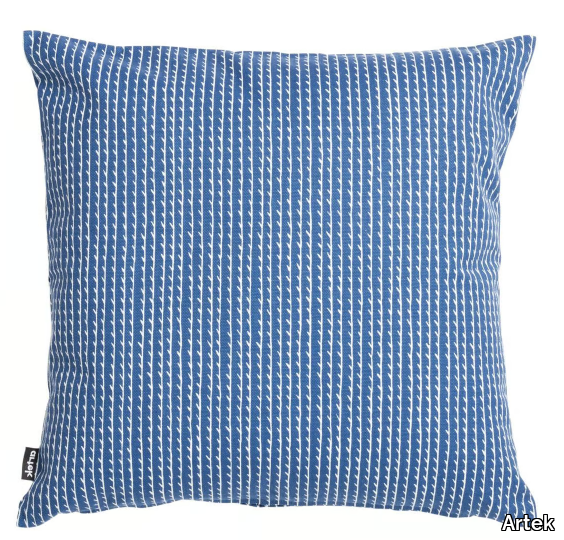 RIVI-Cushion-Artek-434183-rel8836b8c.jpg