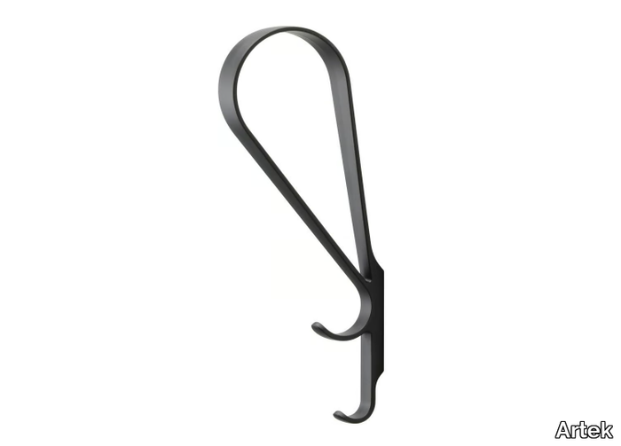 TUPLA-Wall-hook-Artek-433674-rel1c757400.jpg