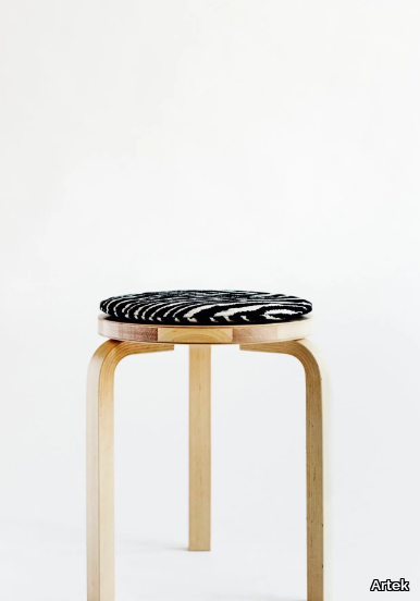 ZEBRA-Chair-cushion-Artek-434634-reldc895ab5.jpg