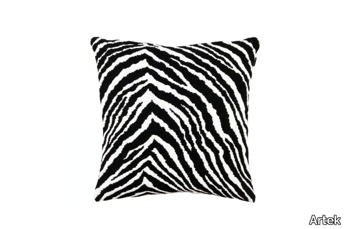 ZEBRA-Artek-80171-rel8ec454ed.jpg