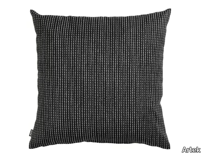 cushion-artek-434183-rela8396339.jpg