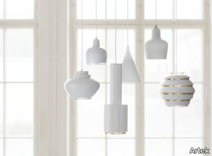 a201-pendant-lamp-artek-433683-rel45c625ea.jpg