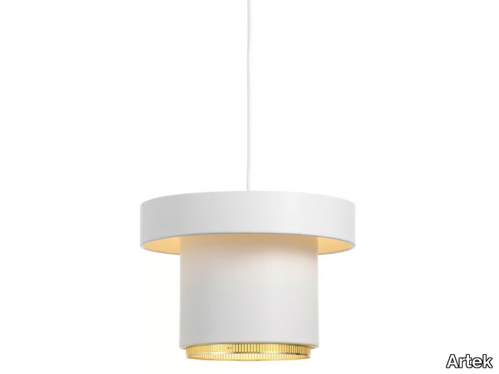 a201-pendant-lamp-artek-433683-rele88603b4.jpg