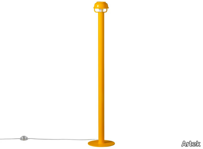 floor-lamp-artek-635434-rel6ccb338.jpg