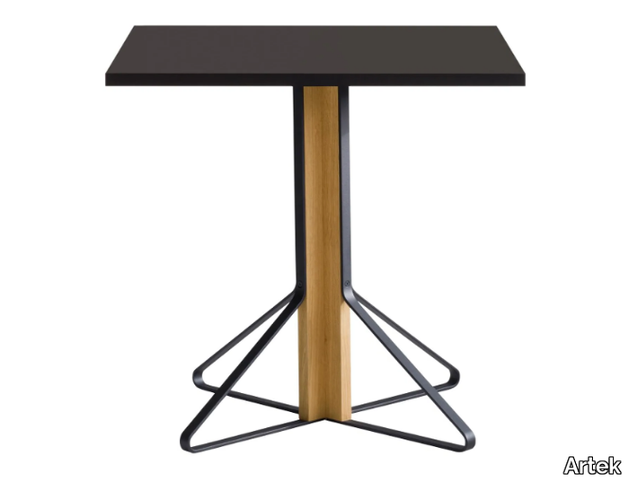 kaari-square-table-artek-433247-rel69fd0bc2.jpg