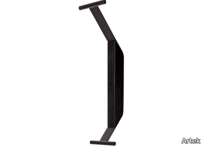 kaari-wall-hook-artek-433672-rel3a7bf2b5.jpg