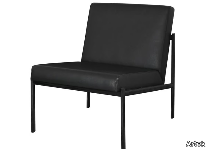 kiki-leather-easy-chair-artek-58891-relfd0c2c6a.jpg