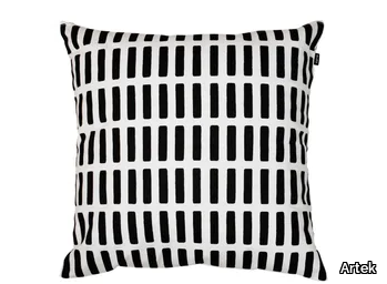 h_SIENA-Cushion-Artek-32668-rel997045af.jpg