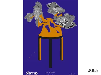 h_stool-60-anniversary-poster-kustaa-saks-artek-434761-relab620577.jpg