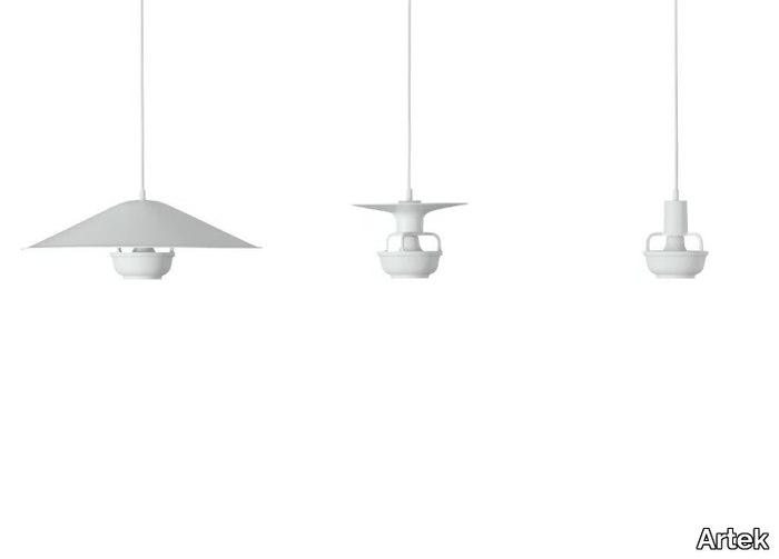 pendant-lamp-artek-635431-rel81a1c6cc.jpg