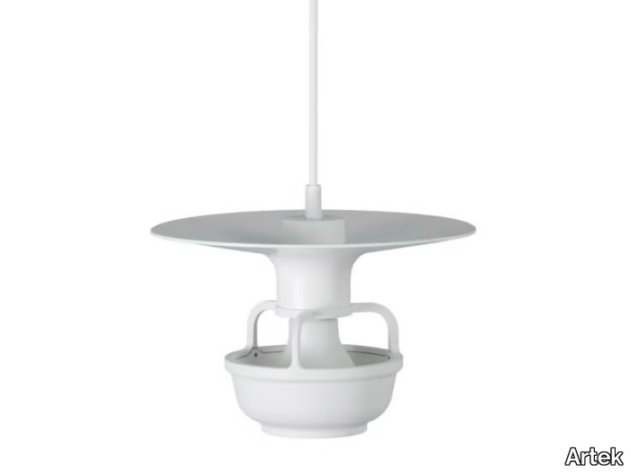 pendant-lamp-artek-635431-relc0eda7cc.jpg