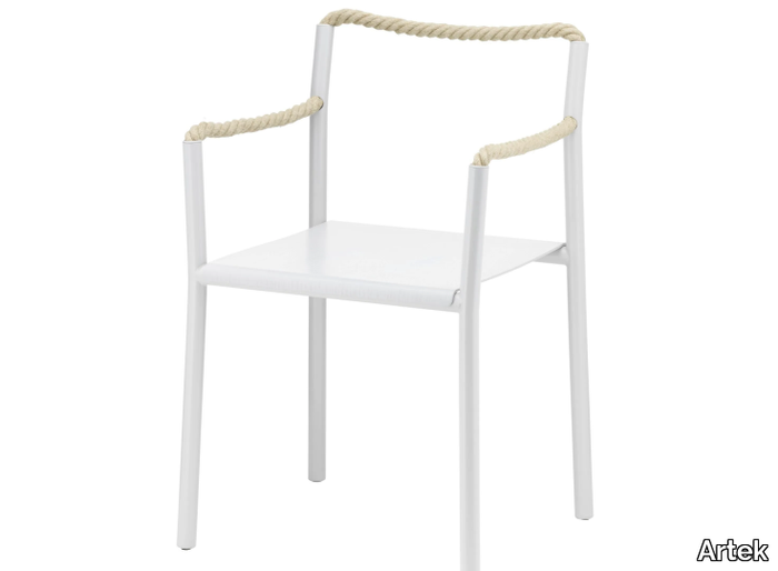 rope-chair-artek-430594-relbbcac62b.jpg