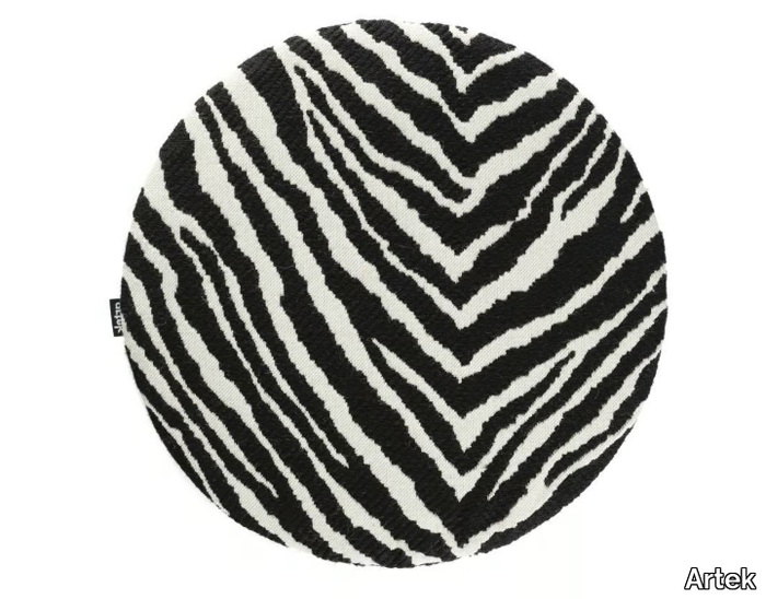 zebra-chair-cushion-artek-434634-rel6135b750.jpg