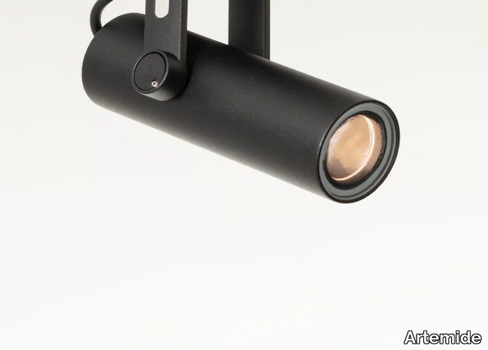 COHERENCE - Outdoor floodlight / spotlight _ Artemide