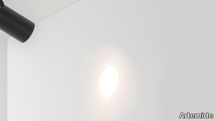 COHERENCE-Artemide-390628-rel1e89dd32.jpg