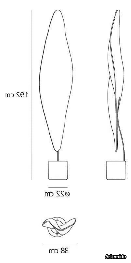 COSMIC-LEAF-Floor-lamp-Artemide-Italia-249569-dim210addfb.jpg