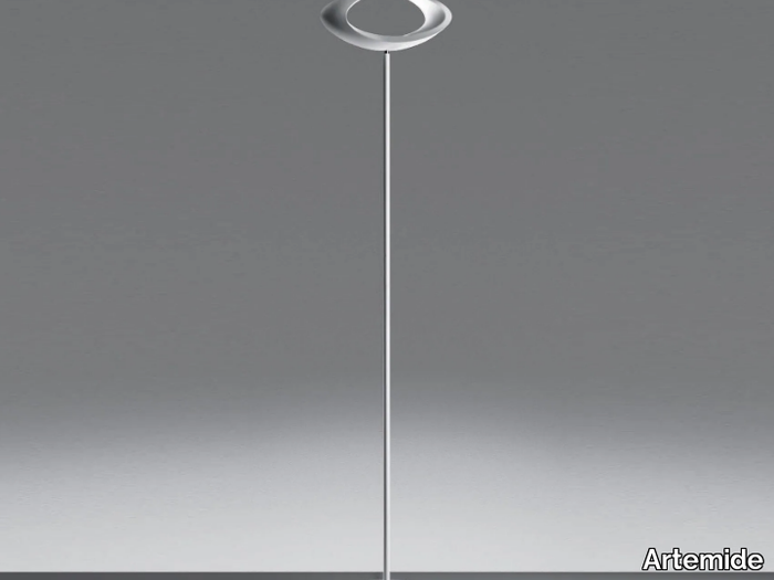 CABILDO-Floor-lamp-Artemide-111023-rel7853a7cf.jpg