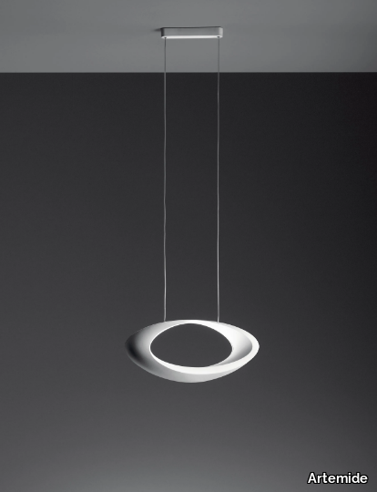 CABILDO-Pendant-lamp-Artemide-111021-relb07a03a4.jpg